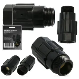 reduktor-cisnienia-wody-3-4-gw-nawadniania-07-bar