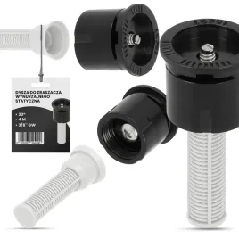 dysza-zraszacza-wynurzalnego-statyczna-30-4m