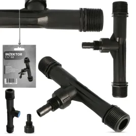 inzektor-napowietrzacz-wody-1-1-2-nawadniania