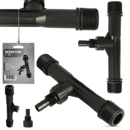 inzektor-napowietrzacz-wody-1-linii-nawadniania