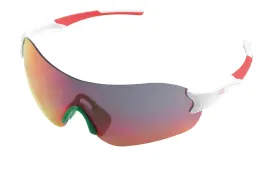 okulary-rowerowe-kolarskie-barbieri-pnk