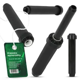 zraszacz-wynurzalny-15cm-zraszanie-nawadnianie