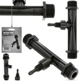 inzektor-napowietrzacz-wody-1-2-linii-nawadniania