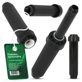 zraszacz-wynurzalny-10cm-zraszanie-nawadnianie