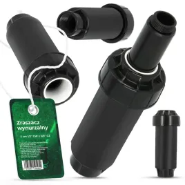 zraszacz-wynurzalny-5cm-zraszanie-nawadnianie