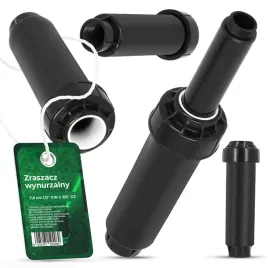 zraszacz-wynurzalny-76cm-zraszanie-nawadnianie