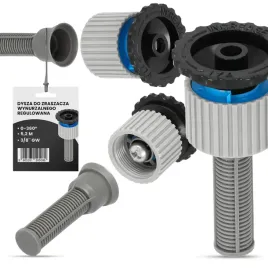 dysza-zraszacza-wynurzalnego-regulowana-360-52m