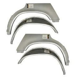 reperaturka-blotnika-nadkole-mercedes-w124