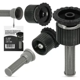 dysza-zraszacza-wynurzalnego-regulowana-360-49m