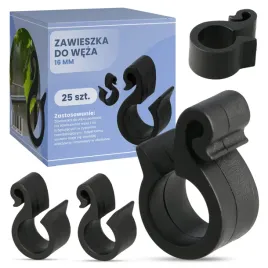25x-zawieszka-weza-ogrodowego-nawadniania-16-mm