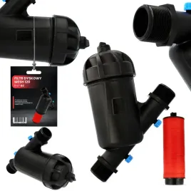 filtr-dyskowy-antypiaskowy-pomp-hydroforu-1-2-gz