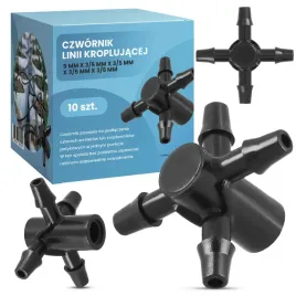 czwornik-emiter-linia-kroplujaca-5x3-5-mm-10-szt