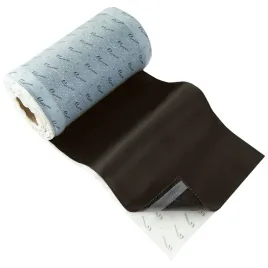 tasma-kominowa-braas-wakaflex-10mb-czarna