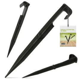 szpilka-uchwyt-weza-linii-kroplujacej-16mm-x-16cm