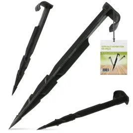 szpilka-uchwyt-weza-linii-kroplujacej-16mm-x-18cm