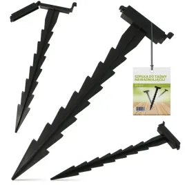 szpilka-tasmy-nawadniania-kropelkowego-35-cm