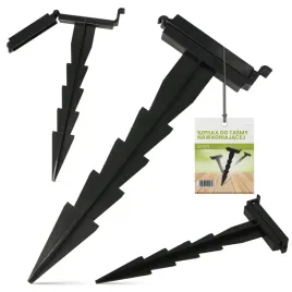 szpilka-tasmy-nawadniania-kropelkowego-21-cm