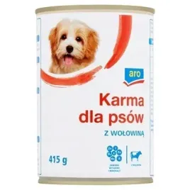 karma-dla-psow-z-wolowina