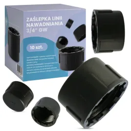 10x-zaslepka-nawadniania-kropelkowego-trawnika-3-4