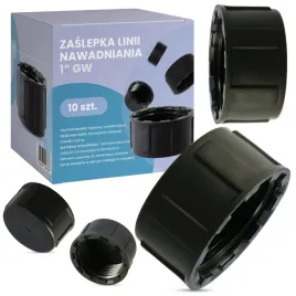 10x-zaslepka-nawadniania-kropelkowego-trawnika-1