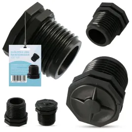 zaslepka-nawadniania-kropelkowego-trawnika-1-2-gz