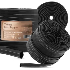 tasma-kroplujaca-nawadniajaca-16-mm-x-15-cm-100-m