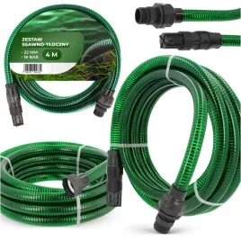 waz-ssawno-tloczny-pomp-hydroforu-z-zaworem-4m