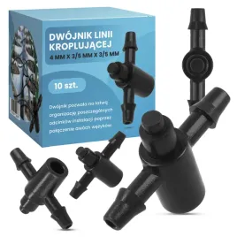 10x-dwojnik-emiter-linii-kroplujacej-4-x-3-5-x-3-5