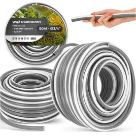 waz-ogrodowy-5-warstwowy-zbrojony-zwijany-3-4-50m