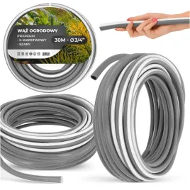 waz-ogrodowy-5-warstwowy-zbrojony-zwijany-3-4-30m