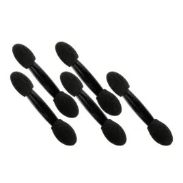 5x-pacynka-lateksowa-dwustronna-czarna-zestaw