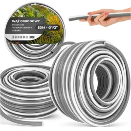 waz-ogrodowy-5-warstwowy-zbrojony-zwijany-1-2-50m
