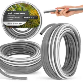 waz-ogrodowy-5-warstwowy-zbrojony-zwijany-1-2-30m