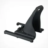 pieta-b2-do-nart-combo