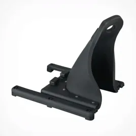 pieta-b2-do-nart-combo