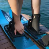 pieta-b2-do-nart-combo-stan-nowy