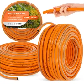 waz-ogrodowy-3-warstwowy-zbrojony-zwijany-3-4-50m
