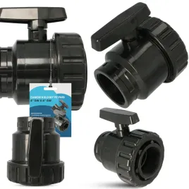 zawor-kulowy-skrecany-pn16-zlaczka-rur-pe-4x4-gw