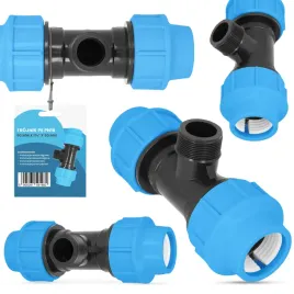 trojnik-pn16-skrecany-pe-zlaczka-rury-50x1-1-2x50