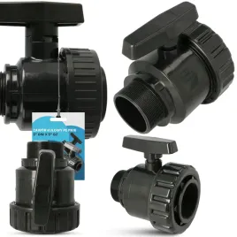 zawor-kulowy-skrecany-pn16-zlaczka-pe-3x3-gz-gw