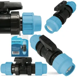 zawor-kulowy-skrecany-pn16-zlaczka-rur-pe-63x63