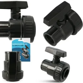 zawor-kulowy-skrecany-pn16-zlaczka-pe-1-1-4x1-1-4