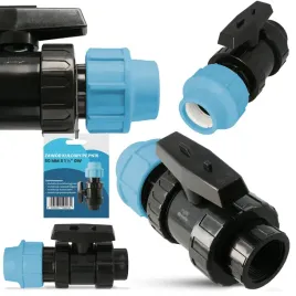 zawor-kulowy-skrecany-pn16-zlaczka-rur-pe-50x1-1-2