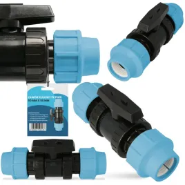 zawor-kulowy-skrecany-pn16-zlaczka-rur-pe-50x50