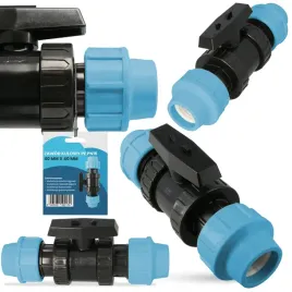 zawor-kulowy-skrecany-pn16-zlaczka-rur-pe-40x40