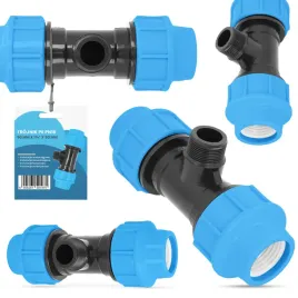 trojnik-pn16-skrecany-pe-zlaczka-rury-50x1-1-4x50