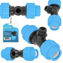 trojnik-pn16-skrecany-pe-zlaczka-rury-20x1-2x20-gz