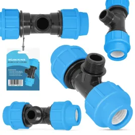 trojnik-pn16-skrecany-pe-zlaczka-rury-25x3-4gz-x25