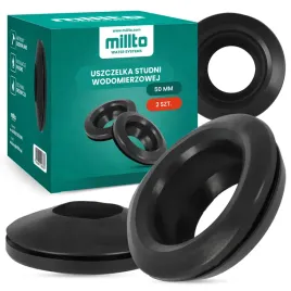2x-pierscien-uszczelka-studni-wodomierzowej-50mm