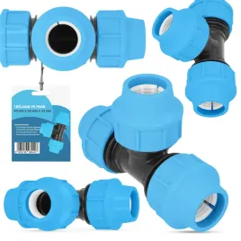 trojnik-pn16-skrecany-pe-zlaczka-rury-40x40x40